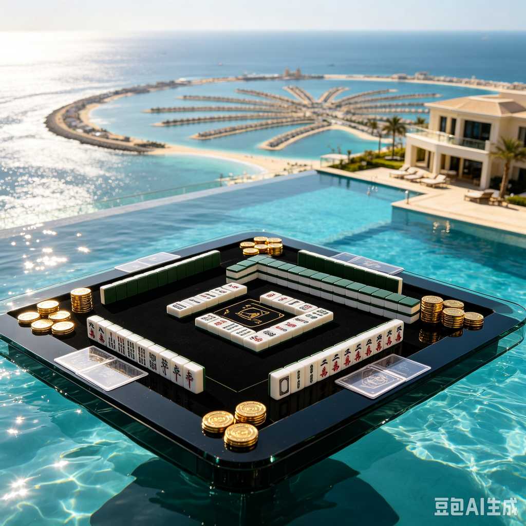 StGeorgeUT,mahjong