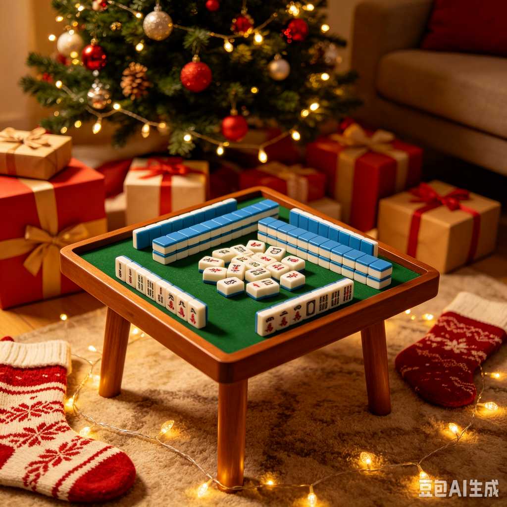 large size mahjong tiles for adult