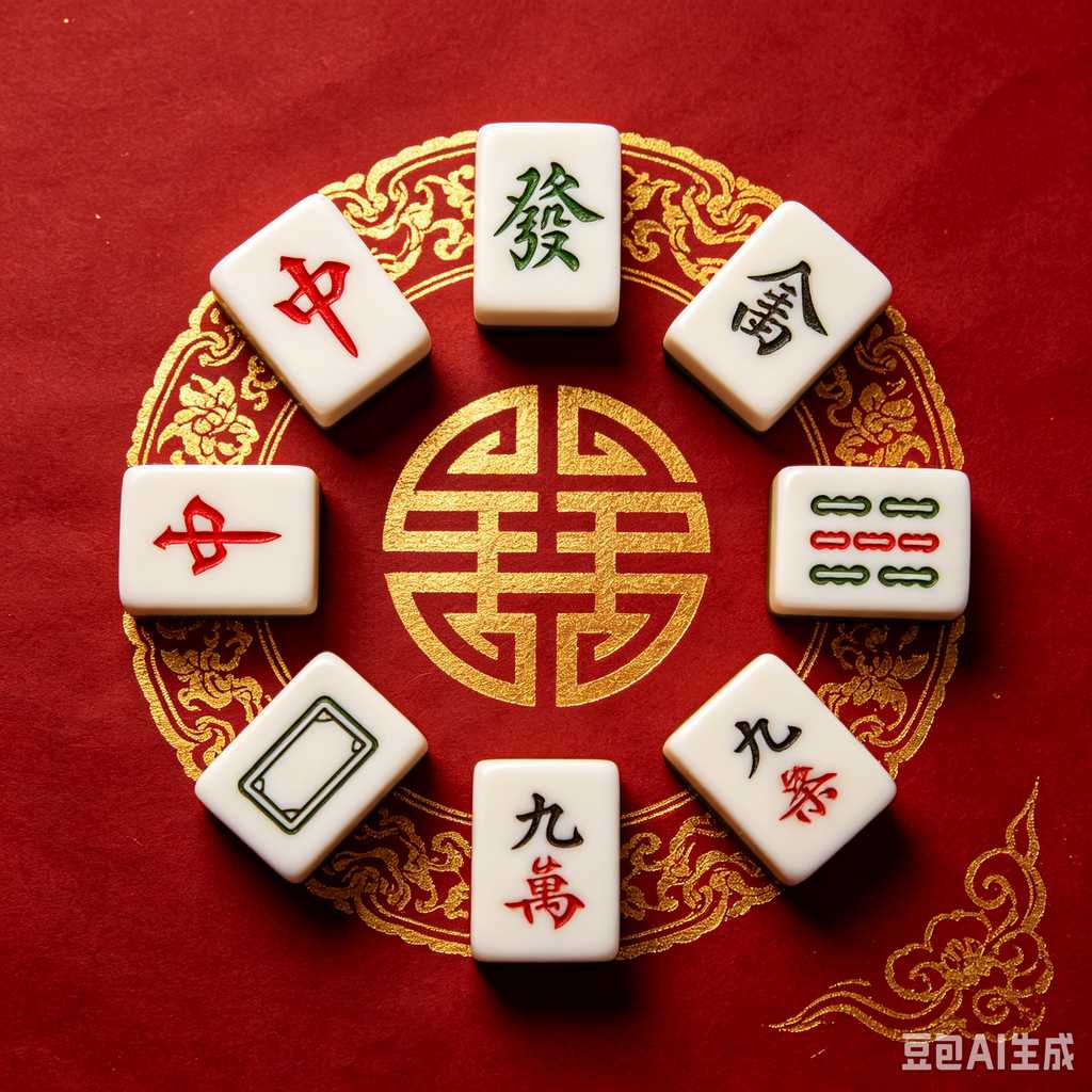 lightweight mahjong racks