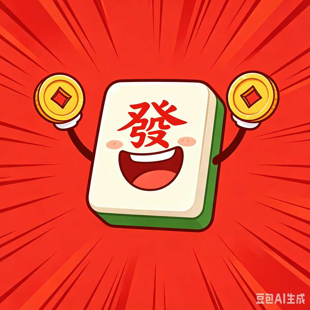 verona,mahjong