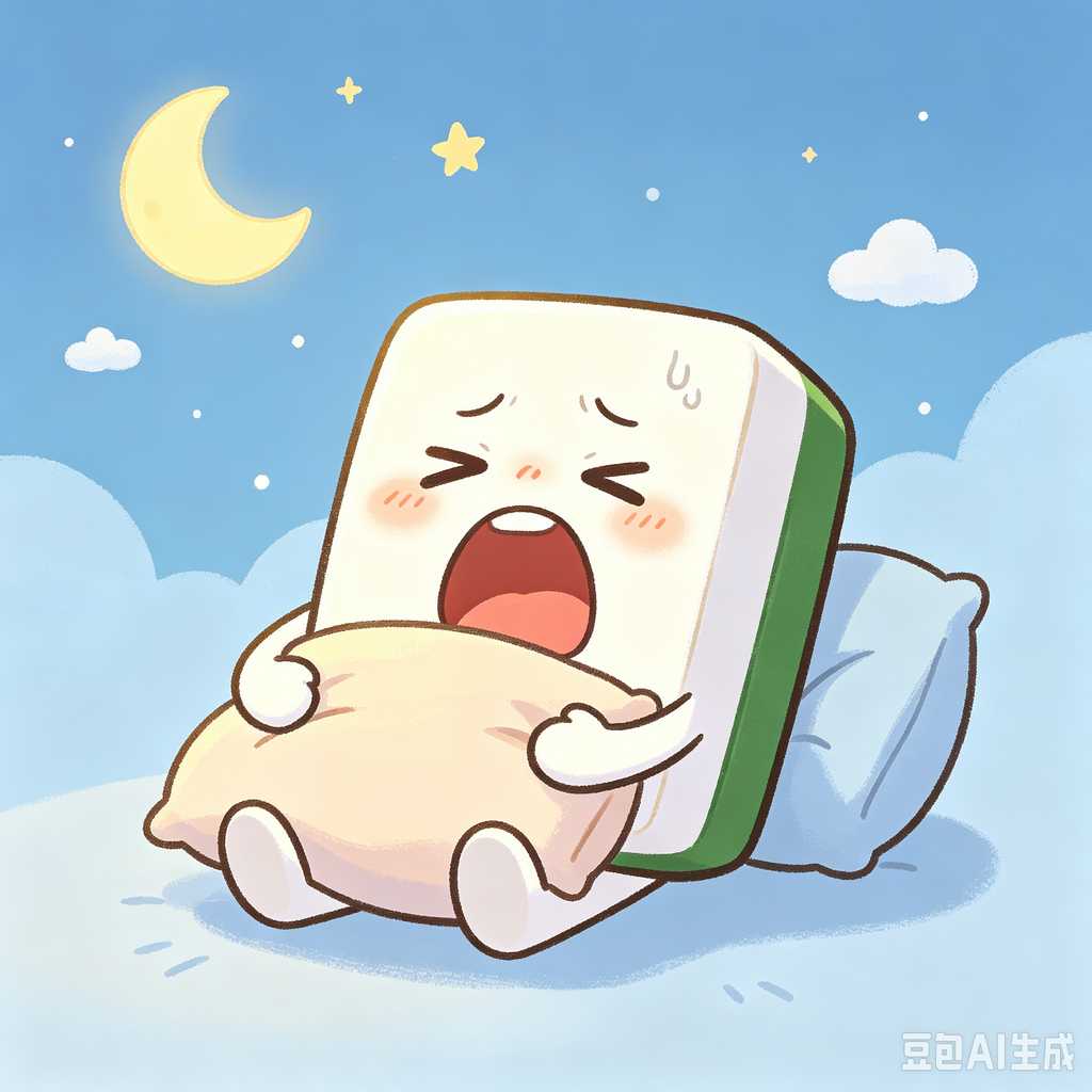 travel size mahjong set