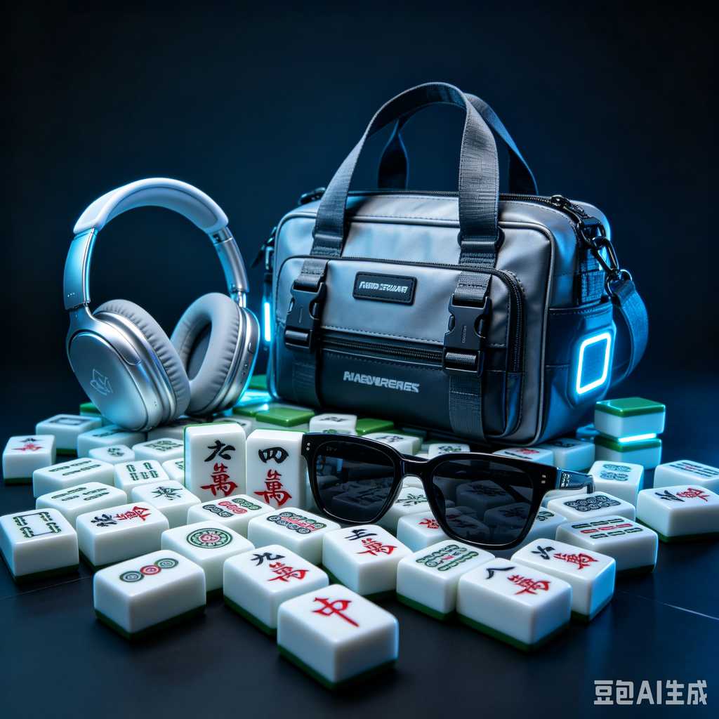 custom souvenir mahjong tiles wholesale