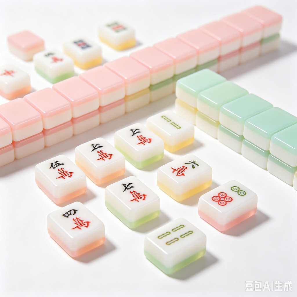 pisa,mahjong
