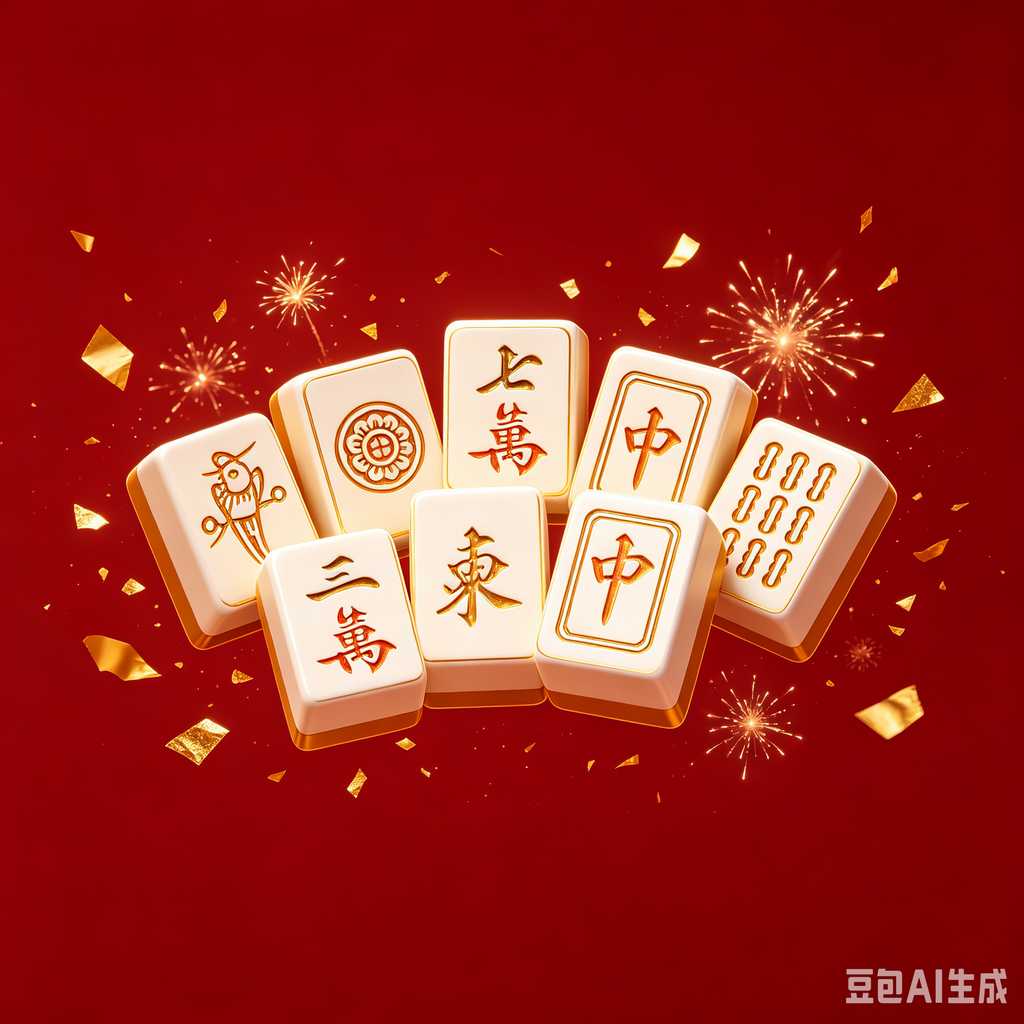 top rated mahjong set