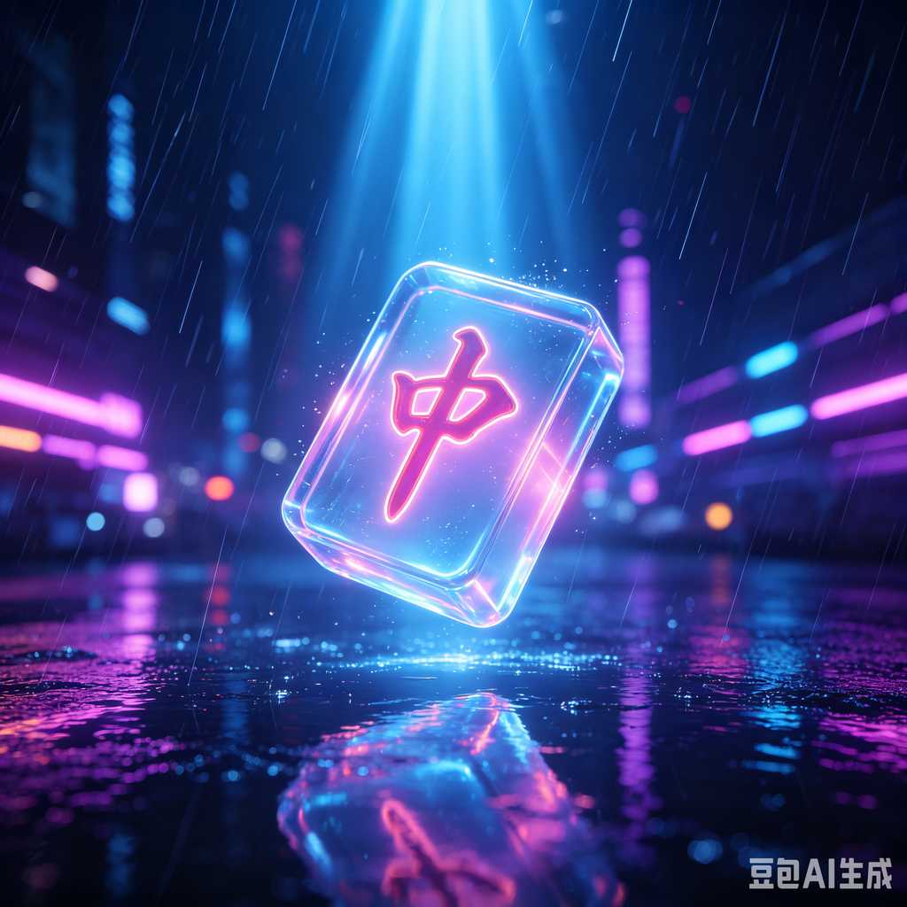 FortWorth,mahjong