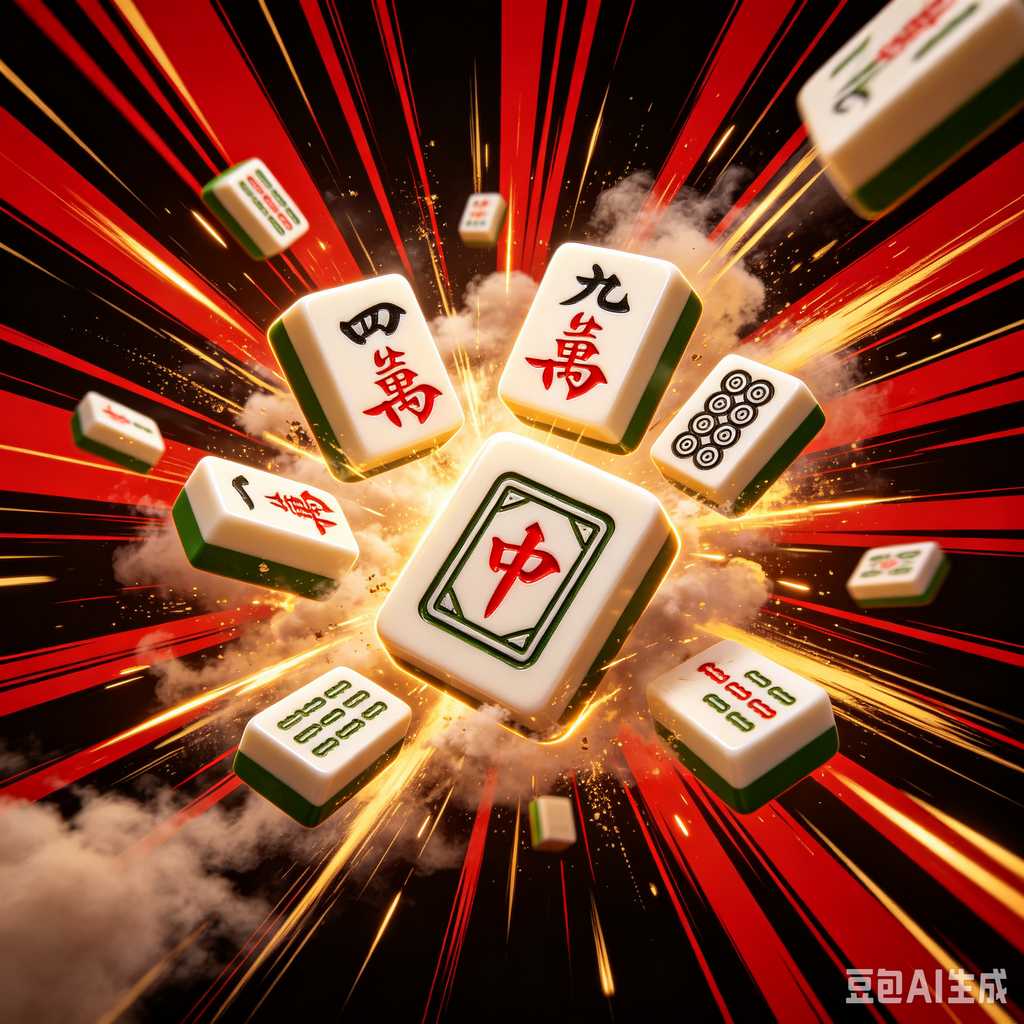 Sofia,mahjong