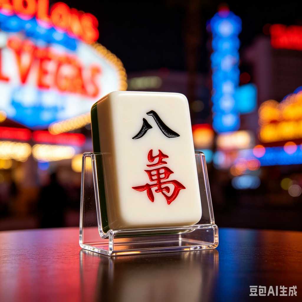 valentine mahjong gift tiles
