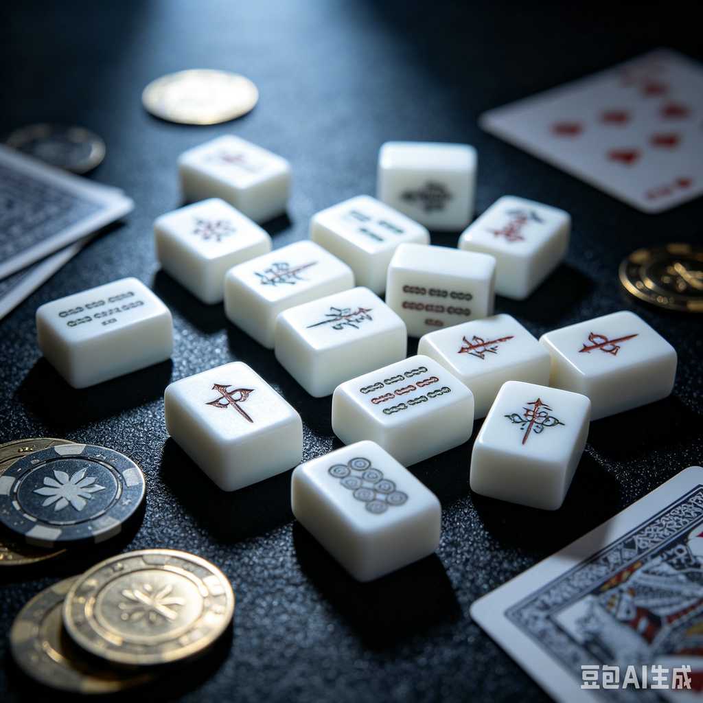 LincolnNE,mahjong